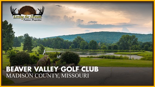 5.5K views · 23 reactions | Just Listed! Beaver Valley Golf Club =...