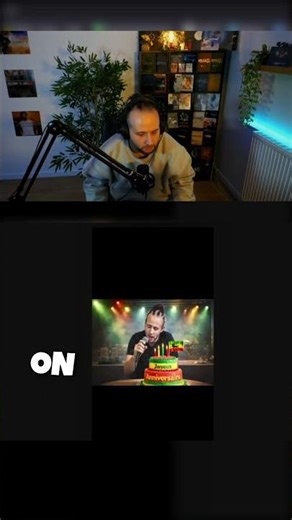 Ma commu est la meilleure ! Big up le Pierre !