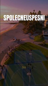 👉 Znal jsi tento příběh o Stallonovi? Pokud ne a chceš vidět další příběhy, tak nás sleduj…