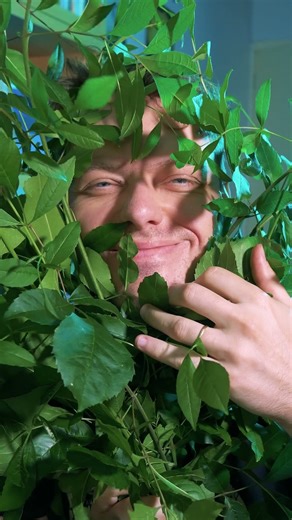 Artists CHANGING their art to fix mistakes #art #shorts