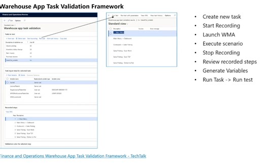 Microsoft Dynamics AX 2012 - Product Scheduling - Part 2