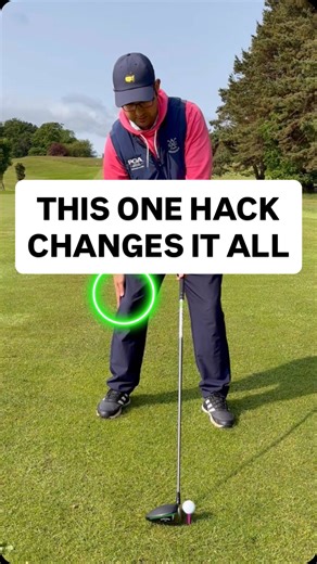 2.1K views · 42 reactions | Comment “FIX” and I’ll help you gain 20...