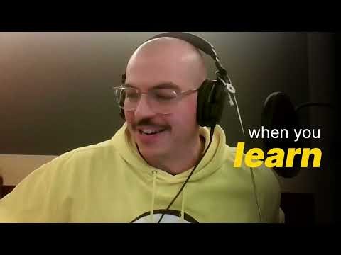 Why Most Workplace Learning Doesn’t Work (trailer)