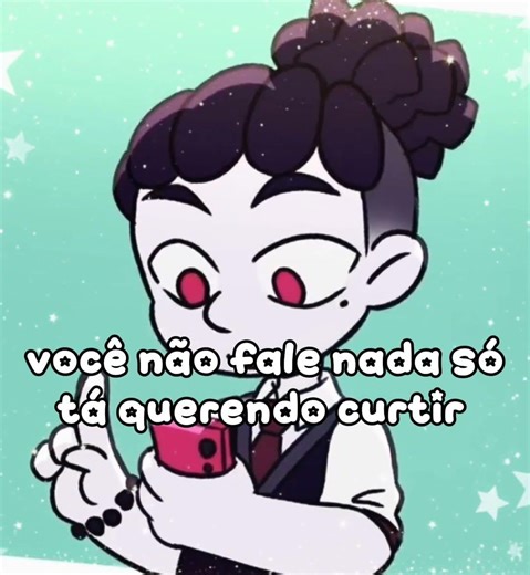 eu esqueci como edita [ib:@mari_otakinha-r5g]#jay #edit #naofloppa #memes #mundotorajio