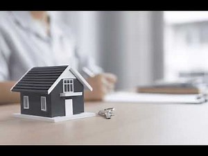 USDA Loan Limits 2025: What’s Changing & How It Affects Homebuyers | Midwest Mortgage