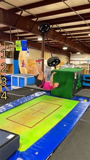 Some funny👍 acts of people that will leave you stunned #shortvideo