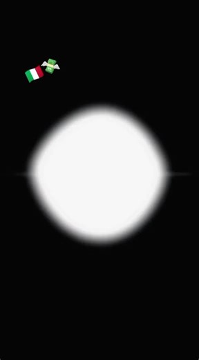 #pppppppppppppppp #ppp #🇮🇹🇪🇦🇪🇺🇫🇷 #💸group_nghèoヅ