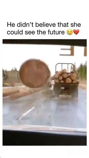 Death is watching. 💀 #FinalDestination l #finaldestination2 #death #fyp
