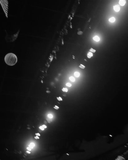 7K views · 105 reactions | If this were a regular-season game, it would’ve been a new program record  We were on fire from deep, knocking down 15 threes! #OnWisconsin | UW Health | Wisconsin Women's Basketball | Facebook