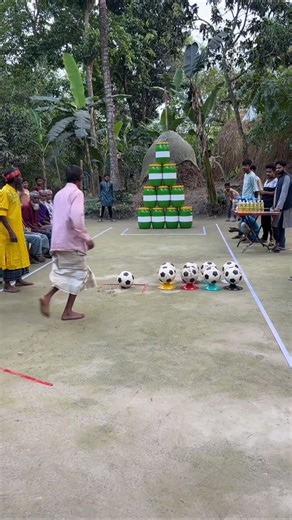 Amazing hard challenging game..🤣 Part - 2678