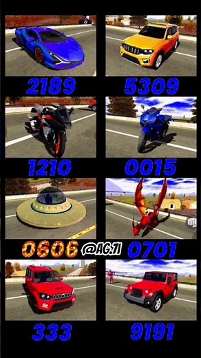 Real code 💥 Indian bike driving 3d all new cheat code update + plugin cheat code#shorts