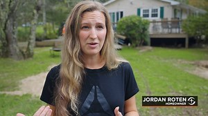 1M views · 37K reactions | Watch this powerful video to see how we are responding in the hurting communities of North Carolina in the wake of Hurricane Helene. For more information about our response and to learn more about how you can help, visit our website: https://sampur.se/4epA6Qe | Samaritan's Purse | Facebook