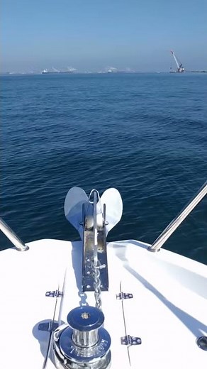 SeaPiper - short video 1