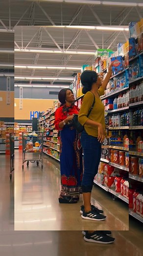 74K views · 2.6K reactions | Funny Walmart Fart Prank! #asmr #funny #reelsfb #prank #fart #comedy #prankvideo #foryou #fartprank | Society Prank | Facebook