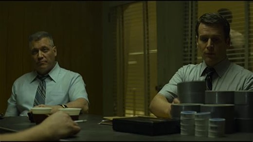 Mindhunter S02E07 (2018)