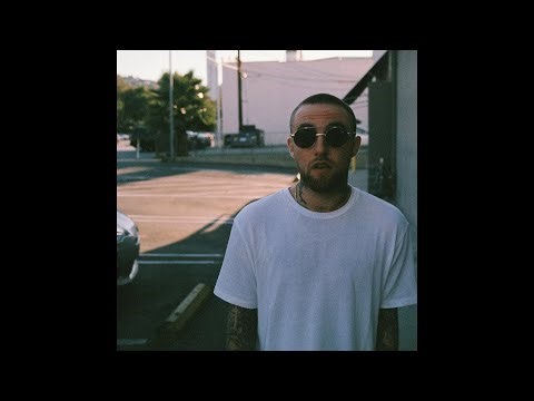 MAC MILLER TYPE BEAT 2026 "SOUL FLOW"
