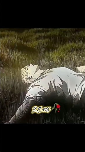 Literally Me 🥀 I love Nwatiti (Slowed Edit)#editing#anime