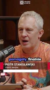 Ślady paliwa rakietowego na pokładzie TWA 800?