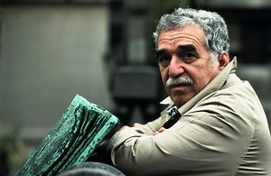 Remembering Gabriel Garcia Marquez, storyteller who resonated with readers around the world