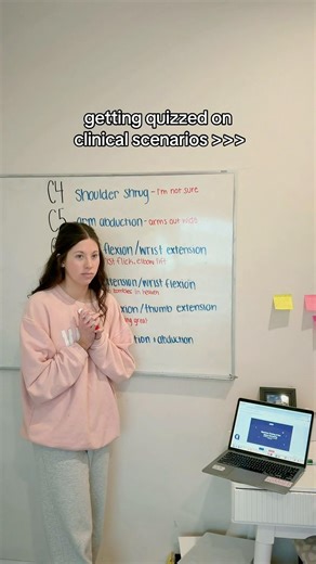 How to Study Faster with Practice Questions 📚🩺