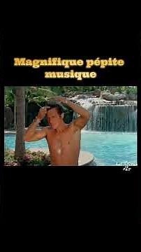 Magnifique pépite musique pour la pub INTERMARCHÉ #pub #intermarché #lemagnifique #belmondo