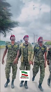 New Commando Cadaadley Commando.#SL #Special #Forces