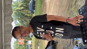 10/1/2026 pembukaan Tahun baru Kugiran Wak Jeng show di Senggarang Batu Pahat Johor.. malam ini kami Di Melaka pula.. moga Allah permudahkan.. | WAK JENG