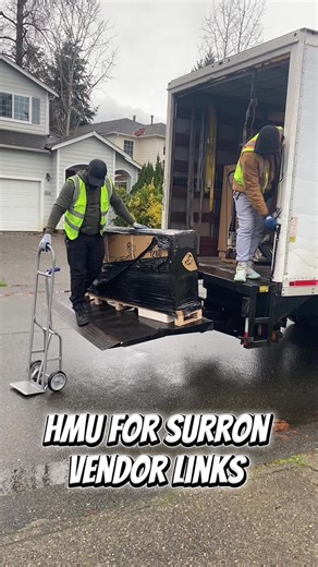 Check bio or HMU for the 1# surron vendor links #foruyou #surron #viral #fyp #vendorlinks