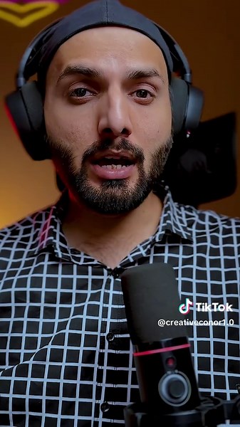 ایک کلک میں تمام سافٹ ویئر انسٹال کریں