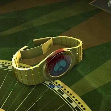 Winning Tycho's Poker Night TF2 Item Again (Poker Night at the Inventory Remaster)