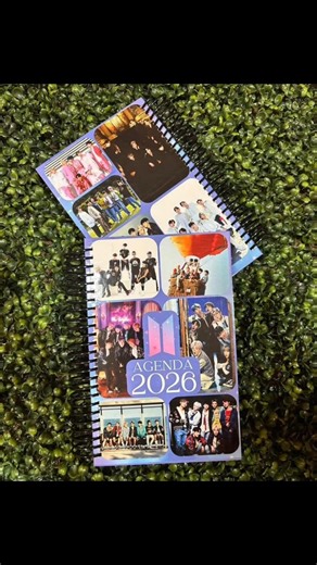 Bts Merchandise 💜 #bts #btsmerch #btsmerchandise #btspen #btskeychain #btsmug #btsforever #BTSジン | Vamp Art And Craft