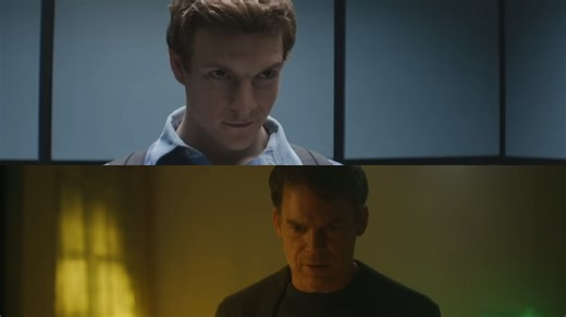 Is Dexter: Resurrection canceled? Here’s what we know about the future of the Michael C. Hall series