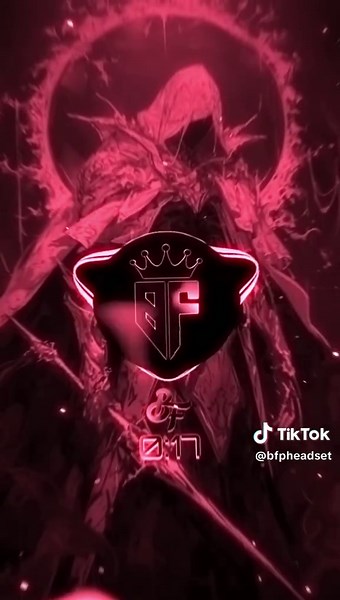 𝑩𝑭𝑷𝑴𝑼𝑺𝑰𝑪•🎶🎧 (@bfpheadset) - Phonk Funk and Bass Boosted Songs Playlist