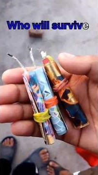 V vs VMAX vs Golden card who will survive POKÉMON CARDS #pokemon#card#edit#tradingcards#anime#foryou