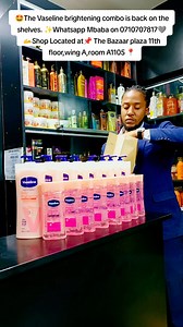 ✨Whatsapp Mbaba on 0710707817勇 﫴Shop Located at The Bazaar plaza 11th floor,wing A,room A1105  | Mbaba Officio | Facebook