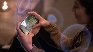 How to improve the sound options of your Samsung Galaxy