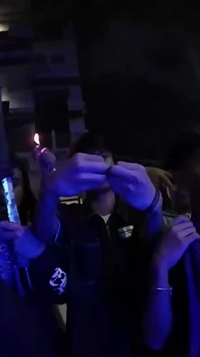 Succ Mah D?cc Out Now: Drill Rap Music from Philippines | Crestt, PHDrill, TPK