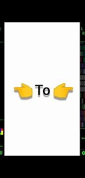 How to set background image on csTimer (Easy way) | csTimer setup | White Cross