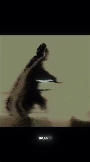 Infinity 🖤 | James Young | Emotional English Song & Late Night Aesthetic Lyrics Edit | D2 LOFI Music
