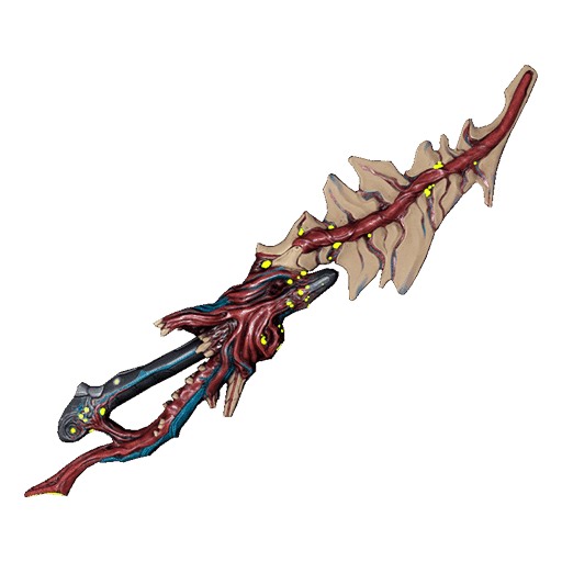 Scoliac - WARFRAME Wiki