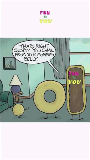 fun #fun #funny #comedy #comics #jokes #memes