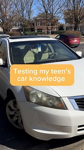 1.1K views | At least he got the most important one right. | WIX Filters | Facebook