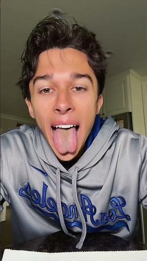 I Tried EVERY Jolly Rancher.. 🍬 #relatablestories #comedy #funnymemes