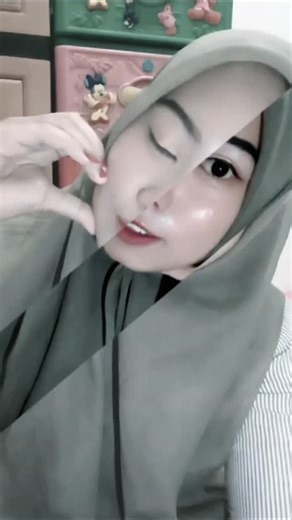 �Taurus_99 � on Instagram: "🖤🖤"