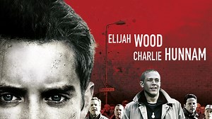 Green Street Hooligans - Apple TV