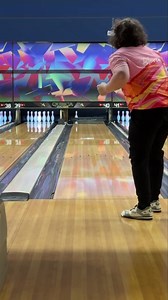 So much suspense!!! Congratulations to Gage Blevens on rolling a 300 game during the Adult/Youth tournament at kingpinlaneslouisville in Louisville, Ky. Note : He was using the greatest ball ever made……. Purple Hammer Urethane. #BrunswickBowling #WolfesBowlingSupply #H5GBowling #PBA #Turbo #Acudent #CCMarketingSolutions #ClementinesCarWash #PapaMurphysLouisville #CooksLocksmith | Matt Ogle Athlete Page