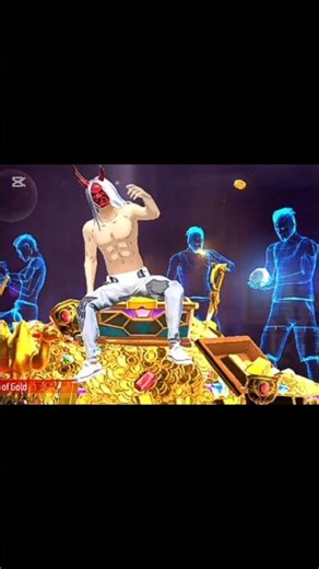 SORRY GIRLS🤣🙏🥲#garenafreefire#freefire#foryou#shorts