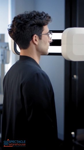 We are extremely excited to announce the installation of the brand...