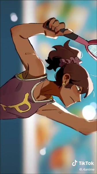 new edit 😏 (credit:Haisfan) #amphibia #sashannarcy #marcanne #sasharcy #sashanne #amphibiafanart #amphibiaedit #marcyreginawu #annesavisaboonchuy #sashaelisabethwaybright #pourtoi #lgbt #🏳️‍🌈 #sashawaybright #anneboonchy