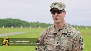 Training the Trainers | OC/T Academy | CST 2024